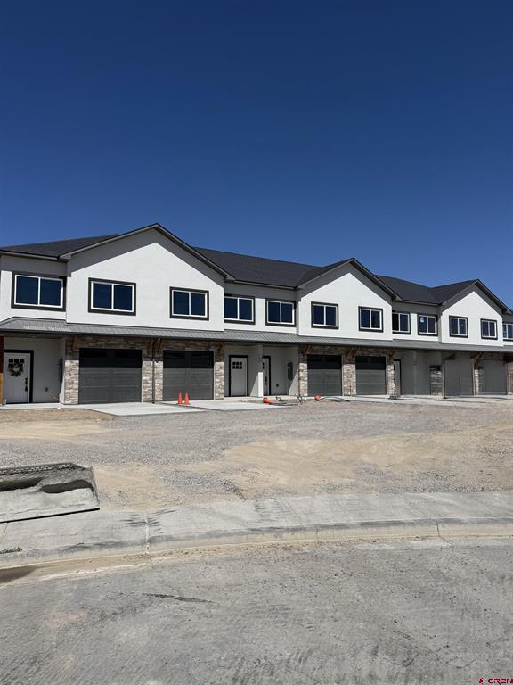 738 E Star Court Montrose CO 81401