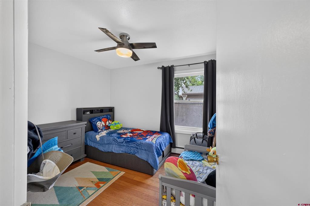 705 Duke Drive Alamosa CO 81101