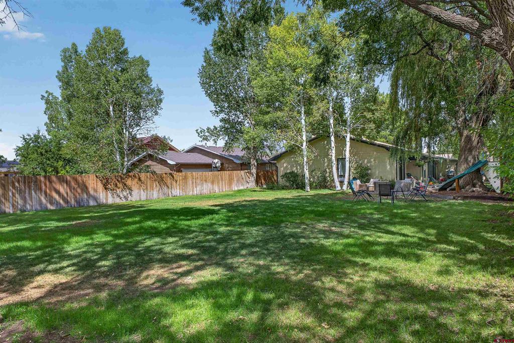 705 Duke Drive Alamosa CO 81101