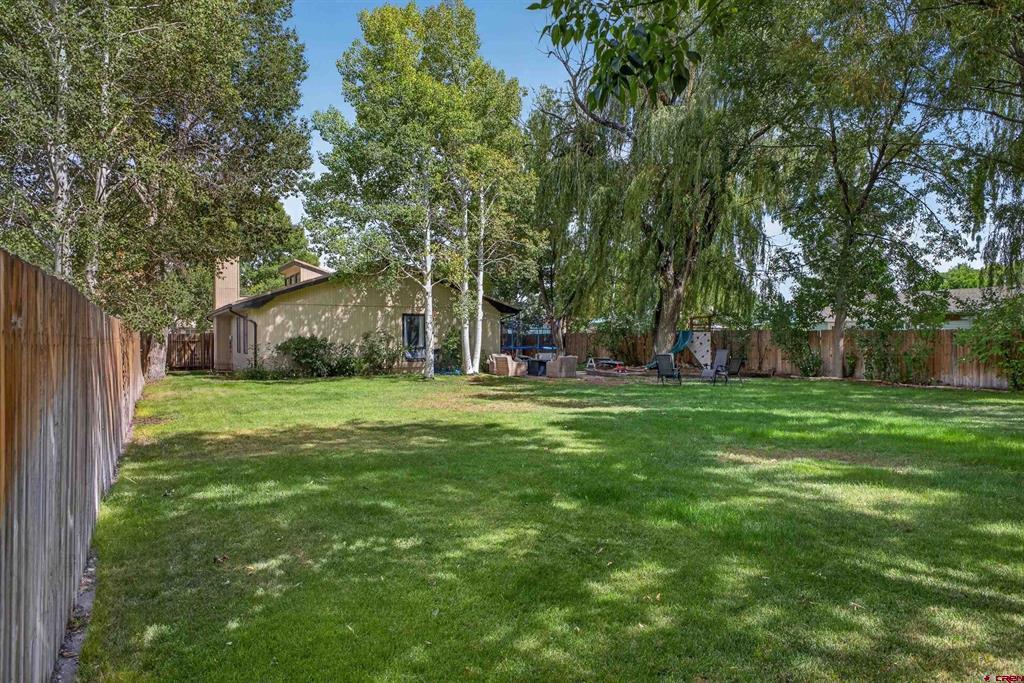 705 Duke Drive Alamosa CO 81101