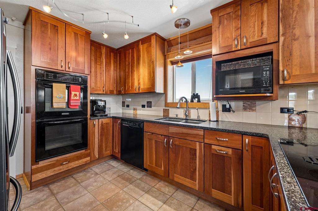 3444 St Highway 140 Hesperus CO 81326