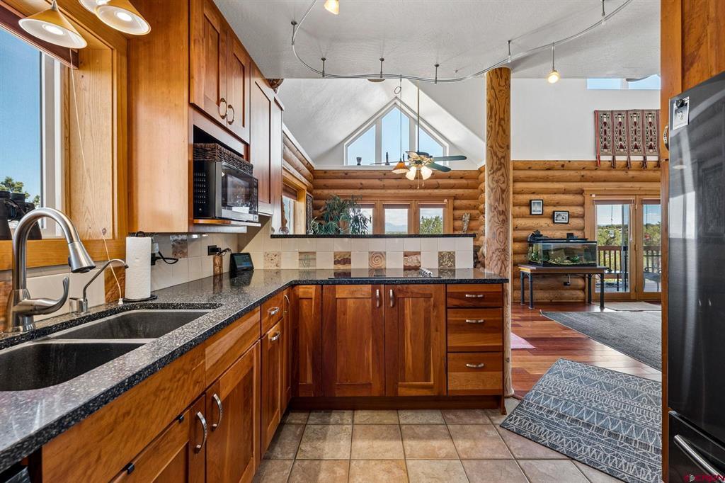 3444 St Highway 140 Hesperus CO 81326
