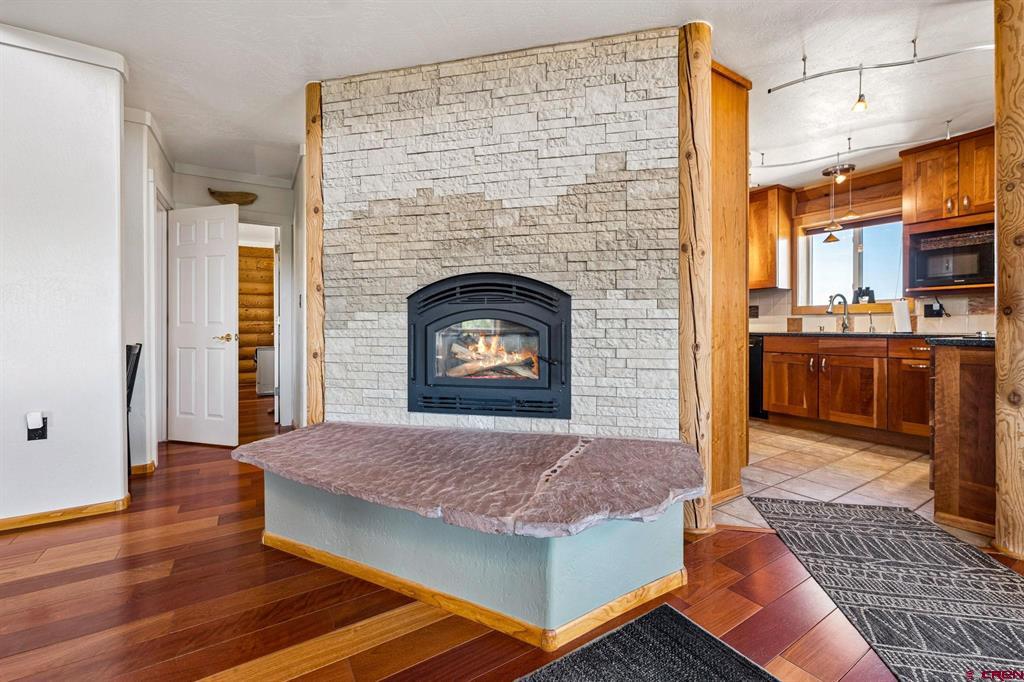 3444 St Highway 140 Hesperus CO 81326