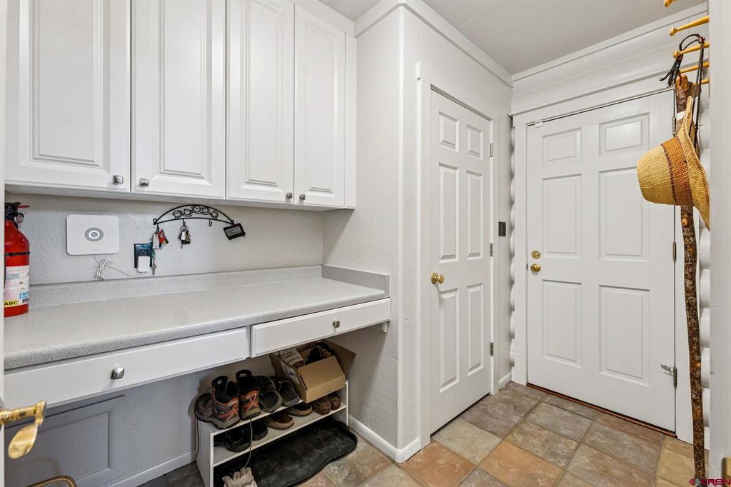 3444 St Highway 140 Hesperus CO 81326
