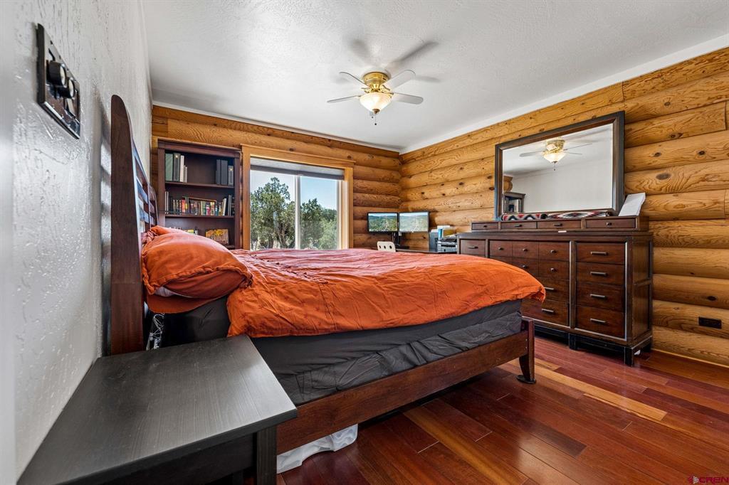 3444 St Highway 140 Hesperus CO 81326