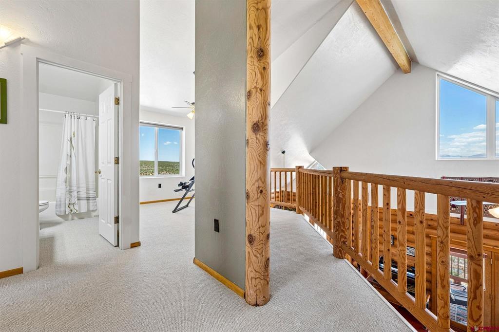 3444 St Highway 140 Hesperus CO 81326