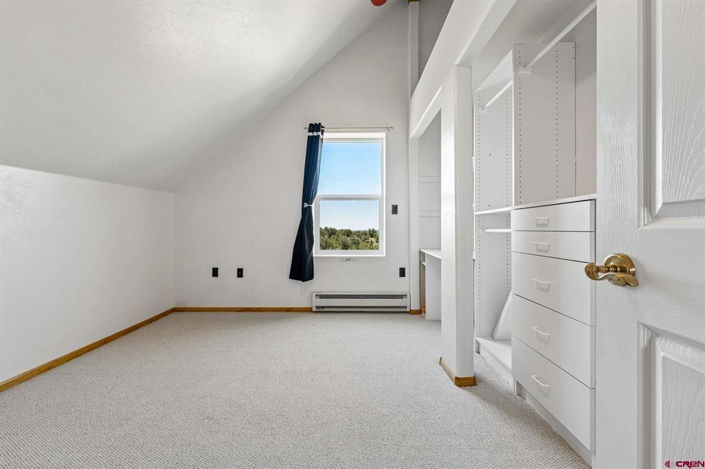 3444 St Highway 140 Hesperus CO 81326