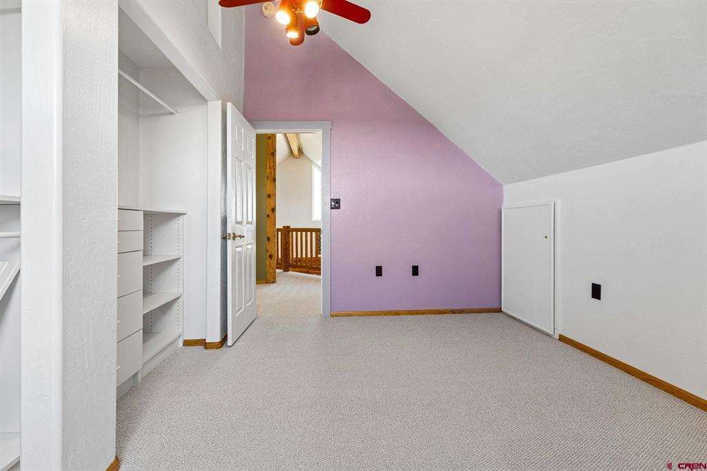3444 St Highway 140 Hesperus CO 81326