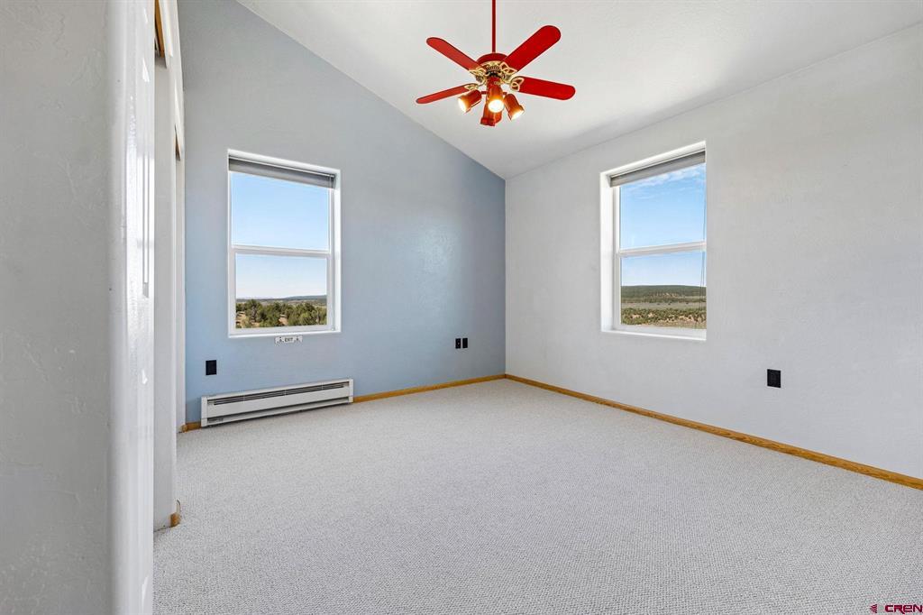 3444 St Highway 140 Hesperus CO 81326