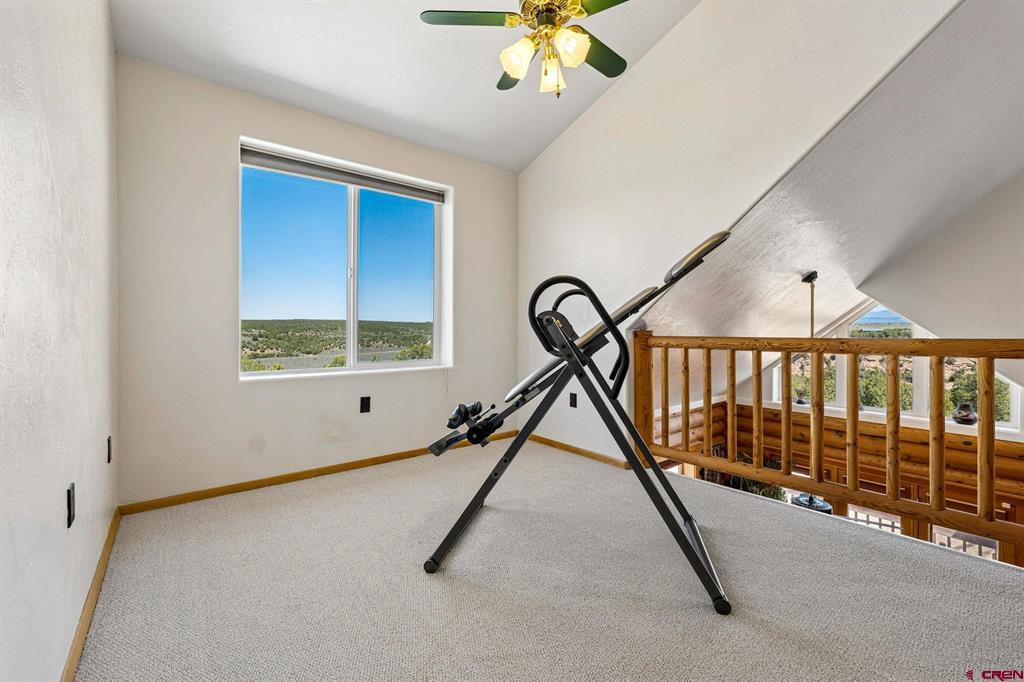 3444 St Highway 140 Hesperus CO 81326