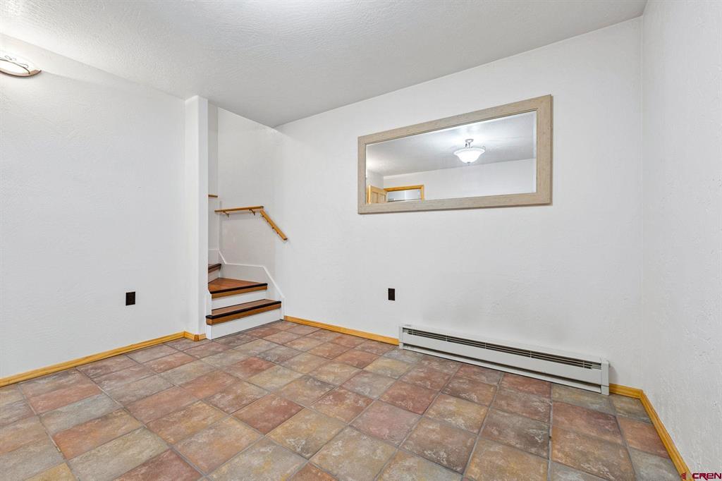 3444 St Highway 140 Hesperus CO 81326