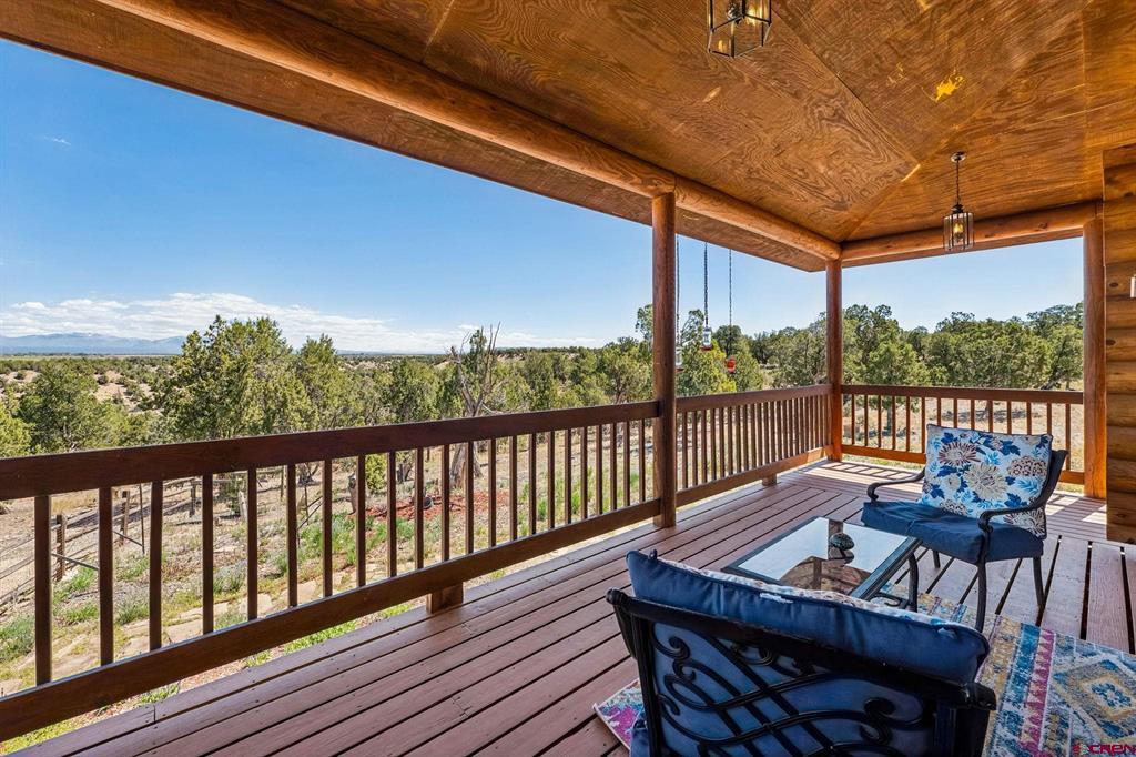 3444 St Highway 140 Hesperus CO 81326