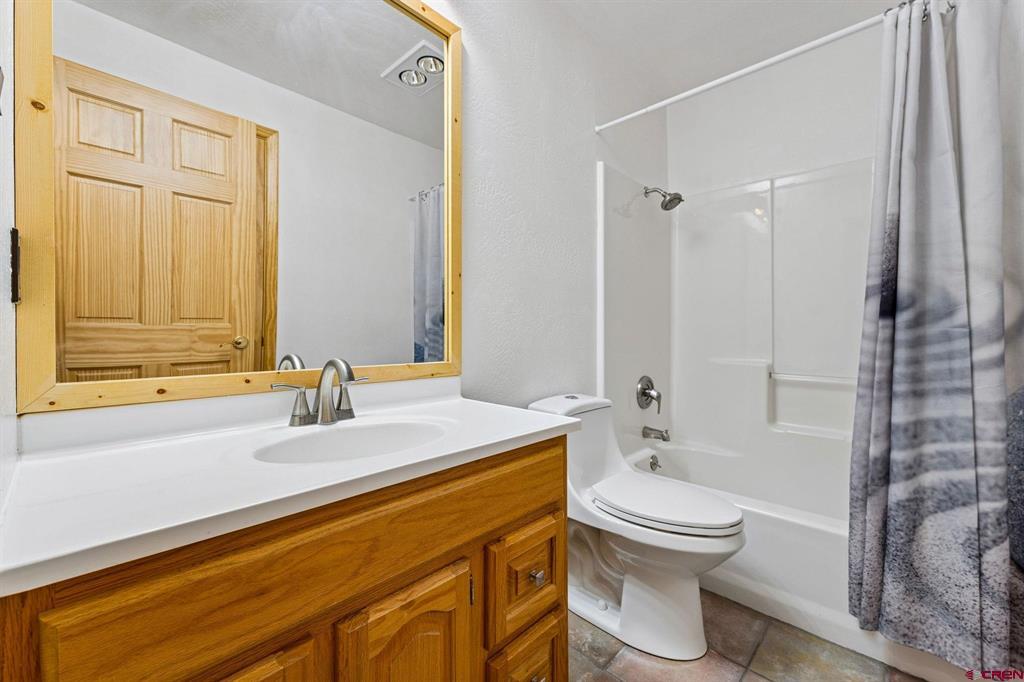 3444 St Highway 140 Hesperus CO 81326