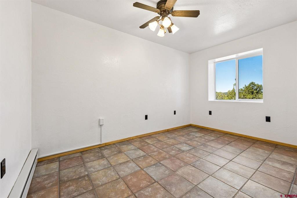 3444 St Highway 140 Hesperus CO 81326