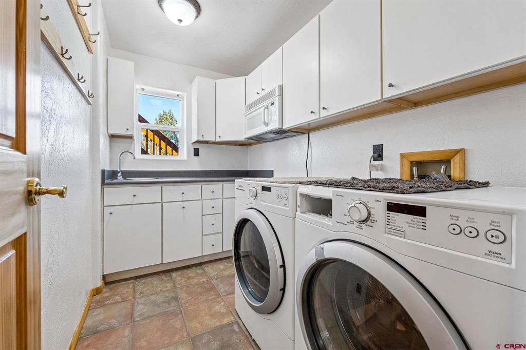 3444 St Highway 140 Hesperus CO 81326