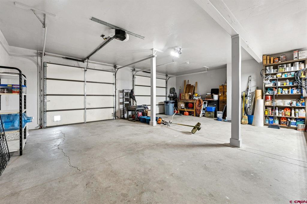 3444 St Highway 140 Hesperus CO 81326