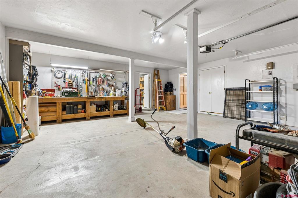 3444 St Highway 140 Hesperus CO 81326