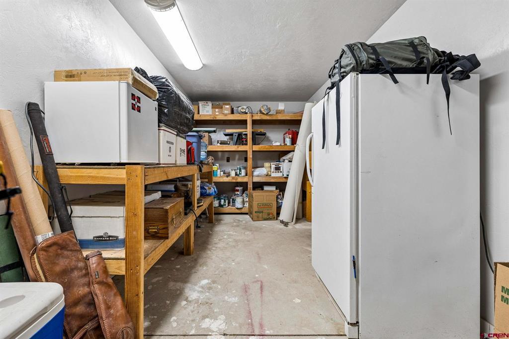 3444 St Highway 140 Hesperus CO 81326