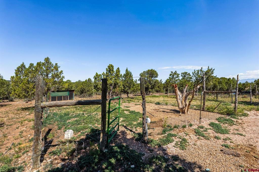 3444 St Highway 140 Hesperus CO 81326