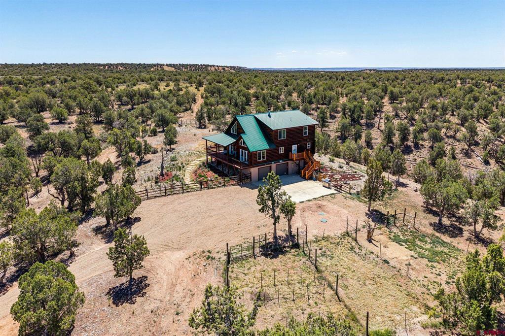 3444 St Highway 140 Hesperus CO 81326