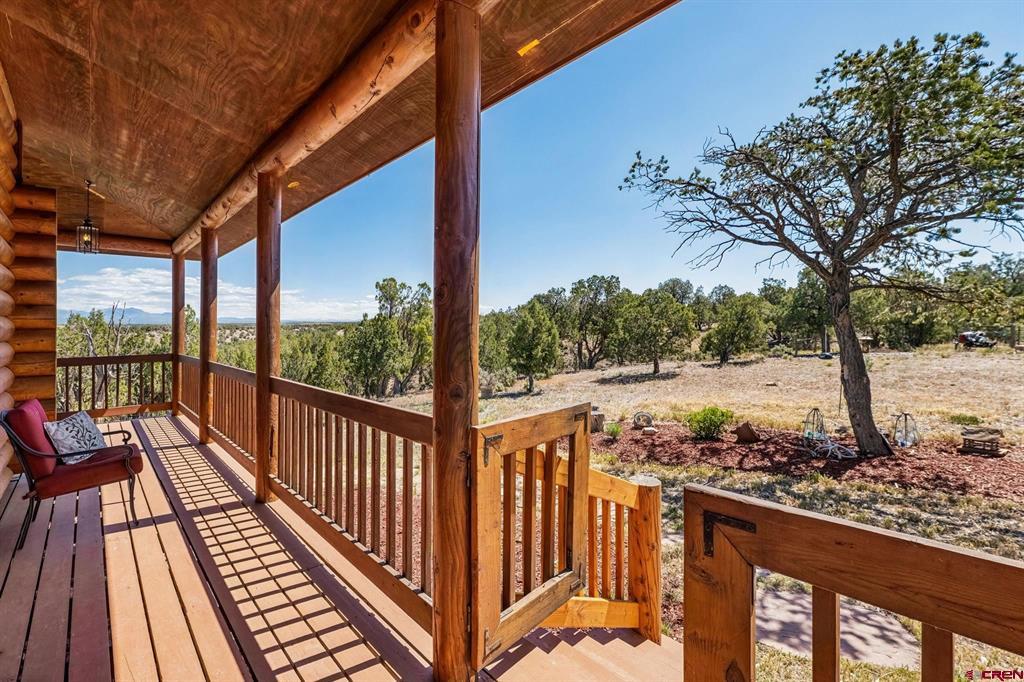 3444 St Highway 140 Hesperus CO 81326