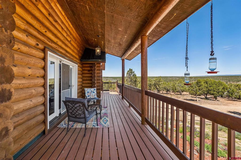 3444 St Highway 140 Hesperus CO 81326