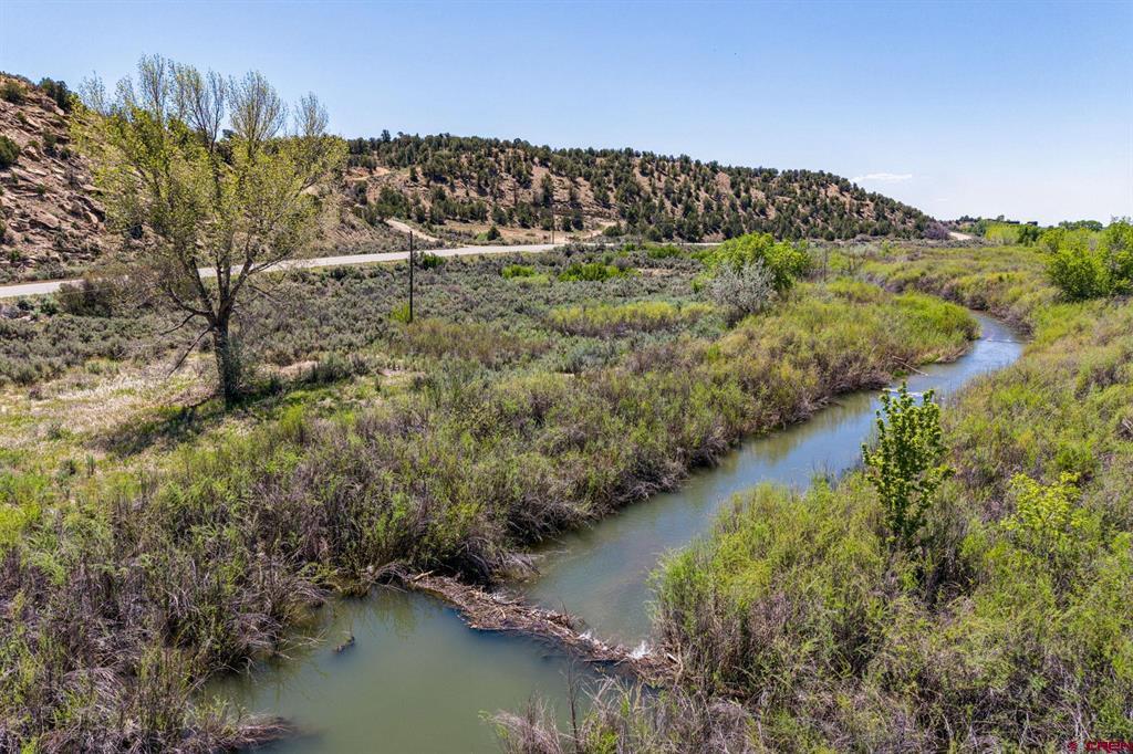 3444 St Highway 140 Hesperus CO 81326