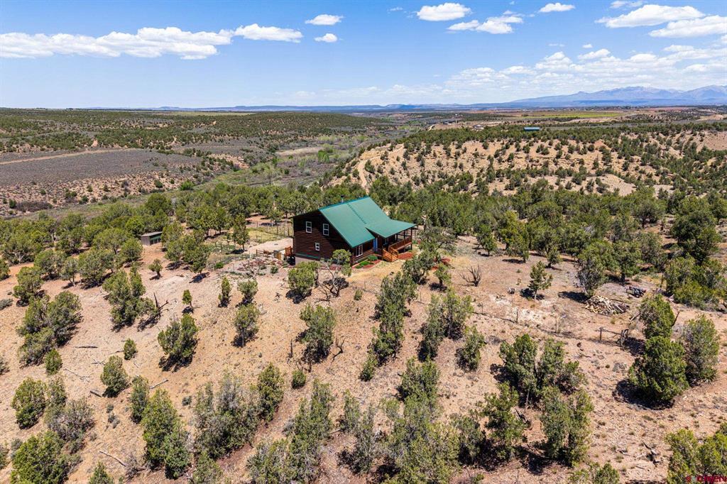 3444 St Highway 140 Hesperus CO 81326