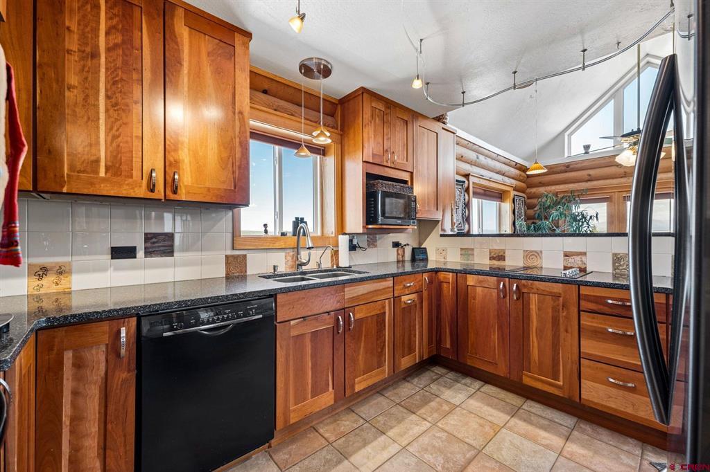 3444 St Highway 140 Hesperus CO 81326