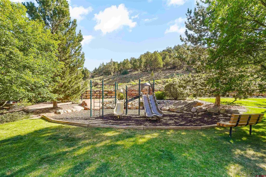 1140 Carbon Junction Durango CO 81301