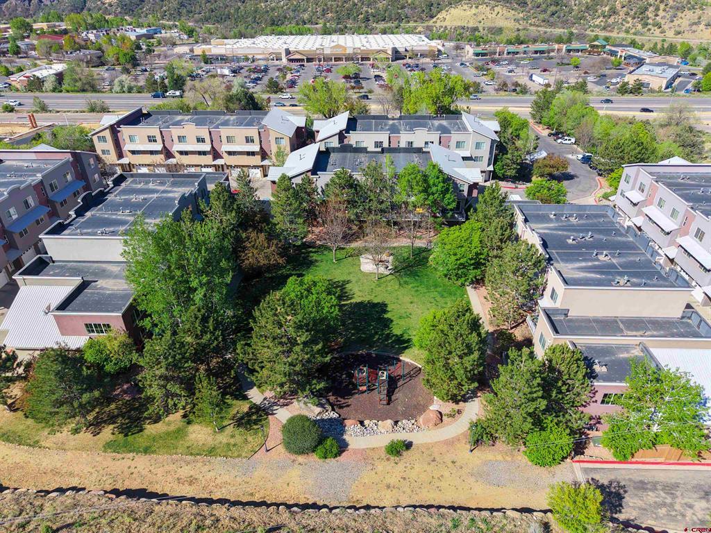 1140 Carbon Junction Durango CO 81301