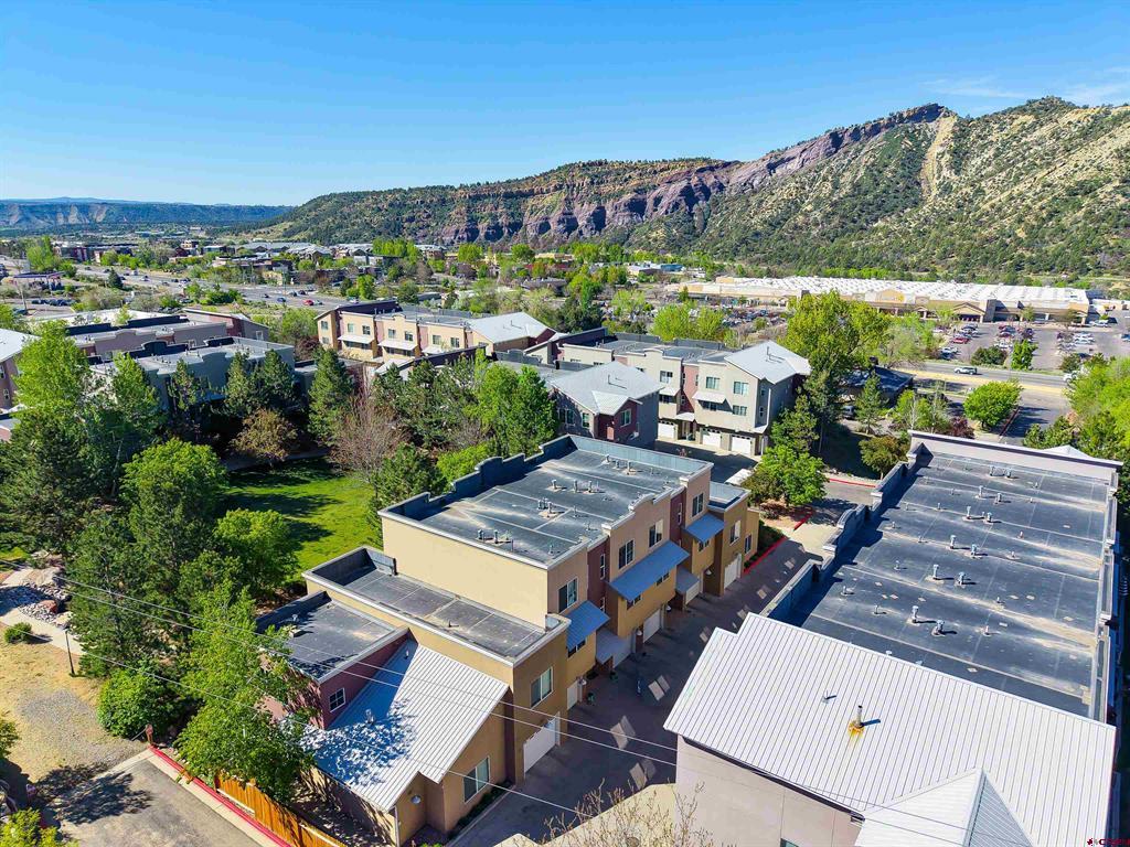 1140 Carbon Junction Durango CO 81301