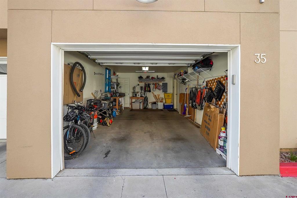 1140 Carbon Junction Durango CO 81301