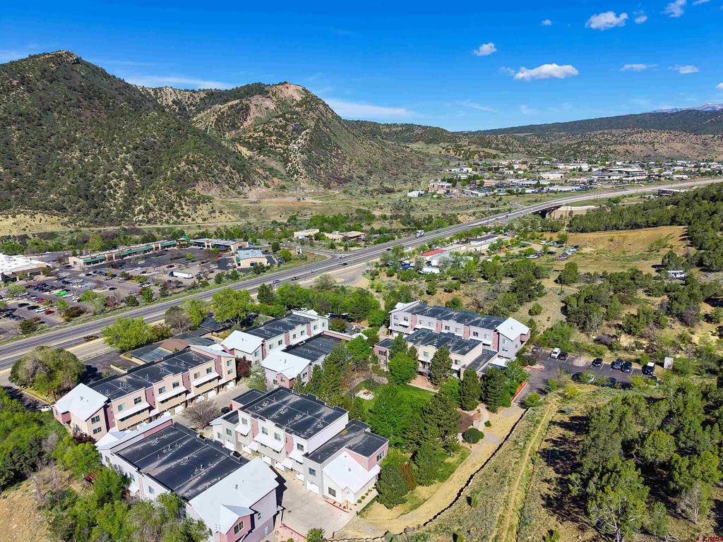 1140 Carbon Junction Durango CO 81301