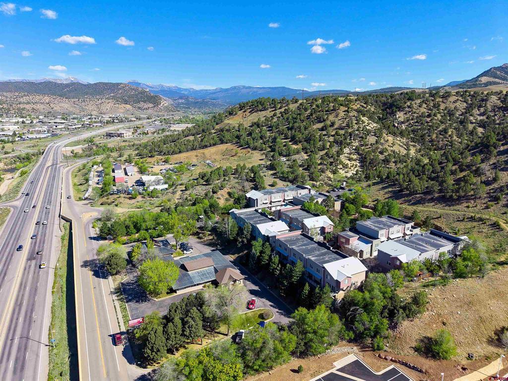 1140 Carbon Junction Durango CO 81301
