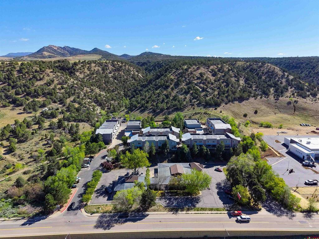 1140 Carbon Junction Durango CO 81301