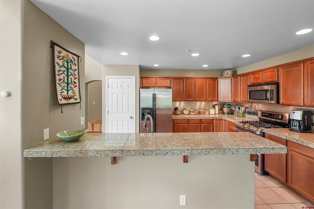 1140 Carbon Junction Durango CO 81301