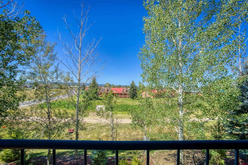 16 Holly Tree Circle Pagosa Springs CO 81147
