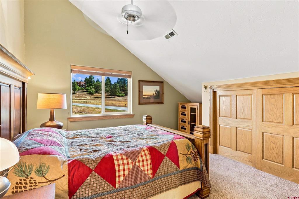 16 Holly Tree Circle Pagosa Springs CO 81147