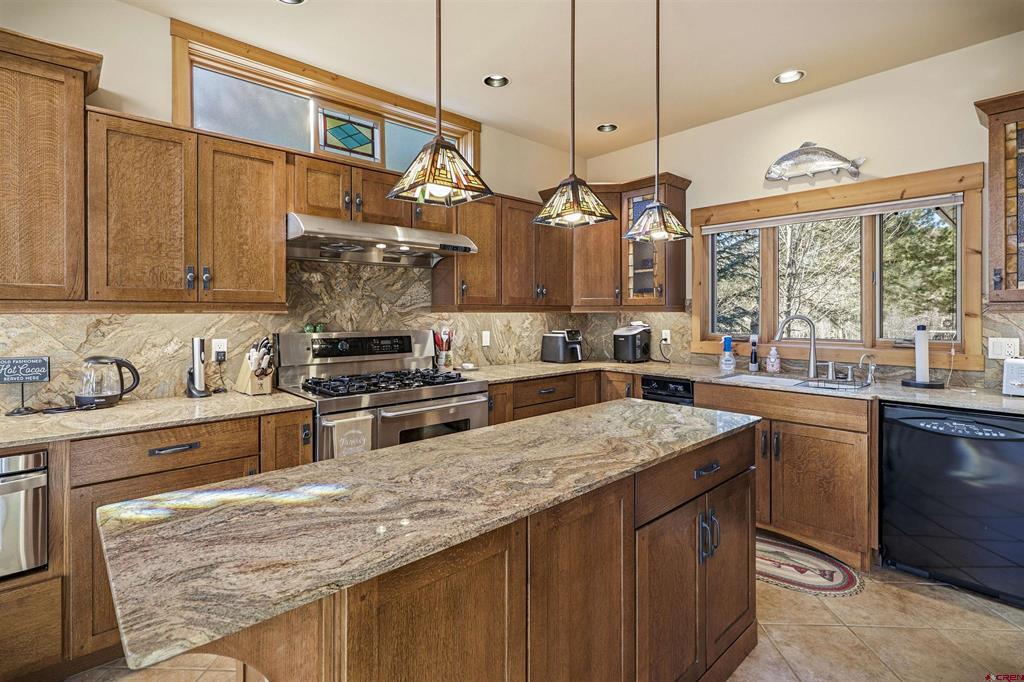 73 Harebell Drive Pagosa Springs CO 81147