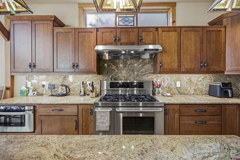 73 Harebell Drive Pagosa Springs CO 81147