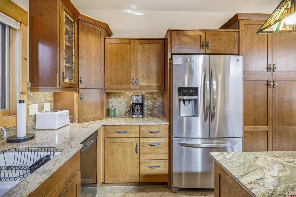 73 Harebell Drive Pagosa Springs CO 81147