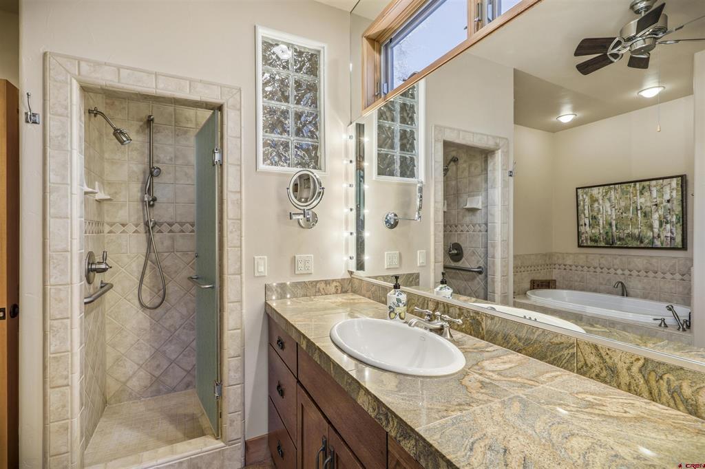 73 Harebell Drive Pagosa Springs CO 81147