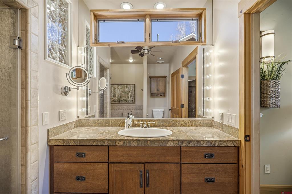 73 Harebell Drive Pagosa Springs CO 81147