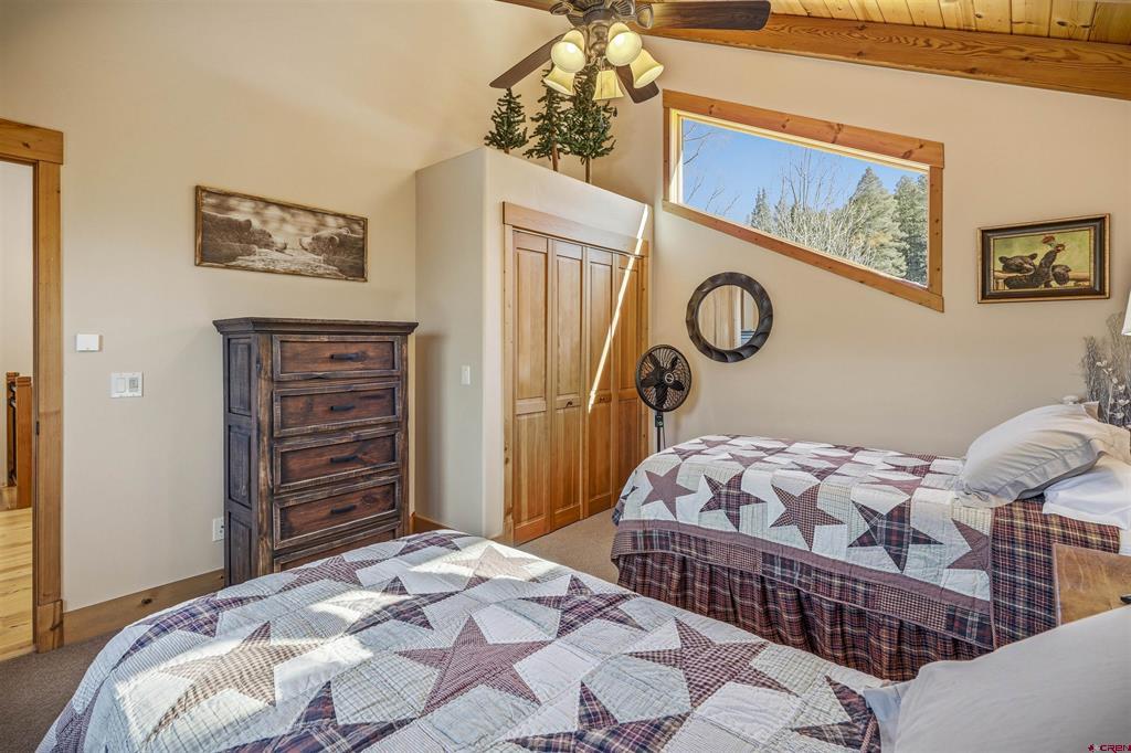 73 Harebell Drive Pagosa Springs CO 81147