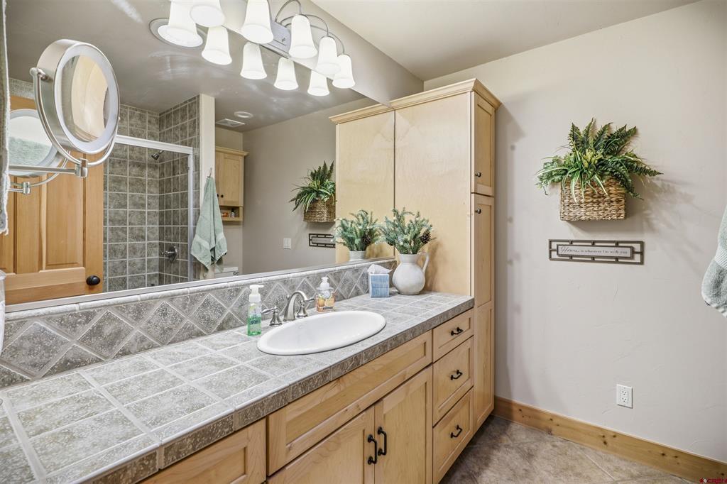 73 Harebell Drive Pagosa Springs CO 81147