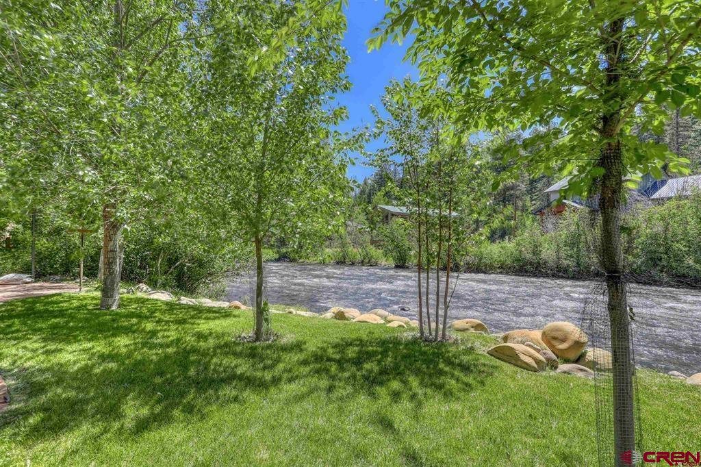 73 Harebell Drive Pagosa Springs CO 81147