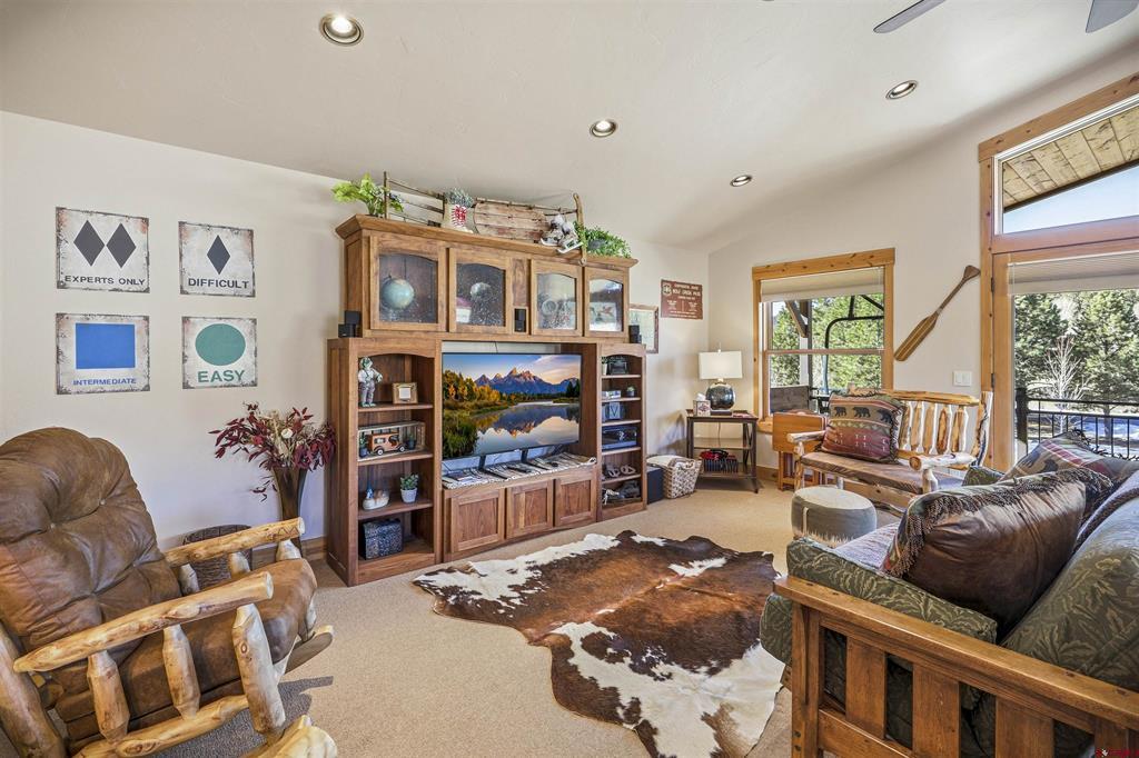 73 Harebell Drive Pagosa Springs CO 81147