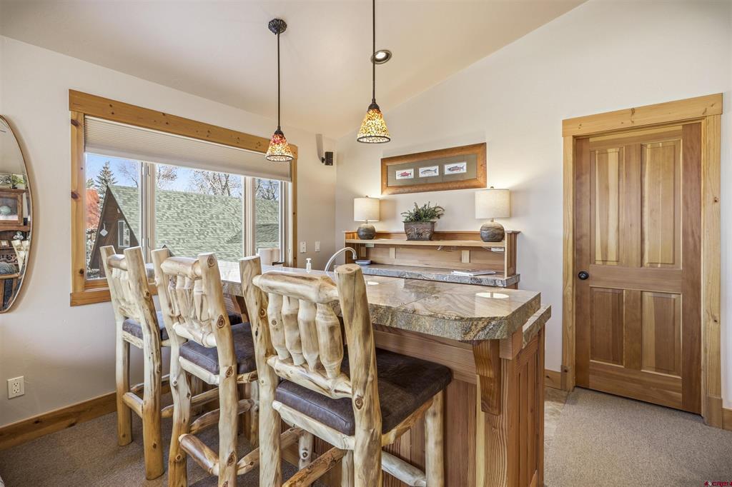 73 Harebell Drive Pagosa Springs CO 81147