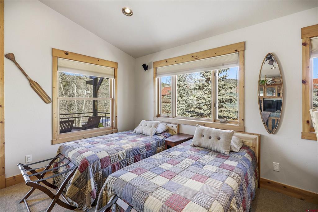 73 Harebell Drive Pagosa Springs CO 81147